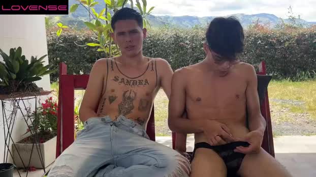 wakedreams  23-07-2023 video Nude