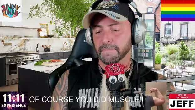 whaaaaaaaat  23-07-2023 video show