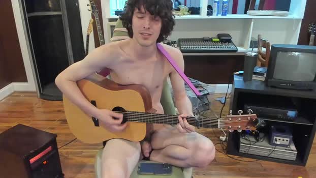 wolfiekitty  24-07-2023 video Download