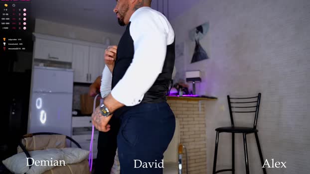 xxx_jane_xxx  23-07-2023 video Recorded