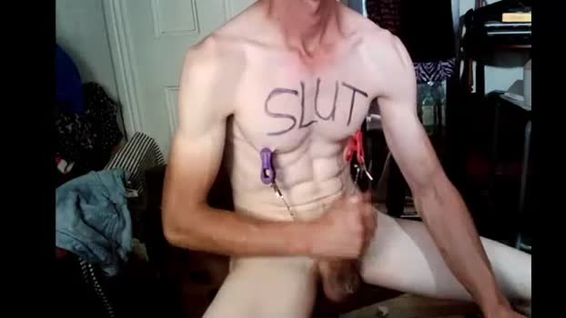 xxxboytoy_  23-07-2023 video playtime