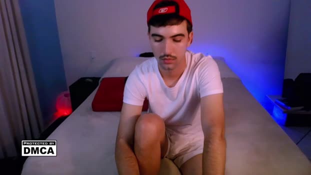 zodbakcheia  23-07-2023 video ass