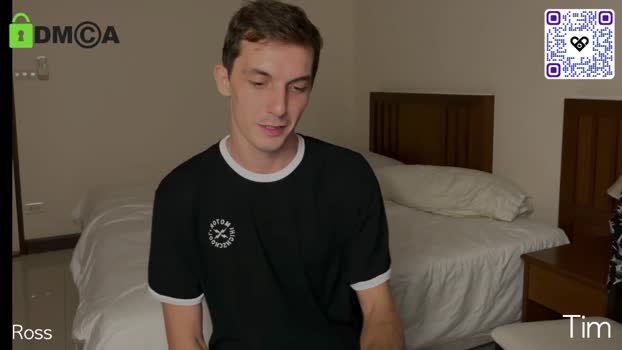 2nice2you  25-07-2023 video toys