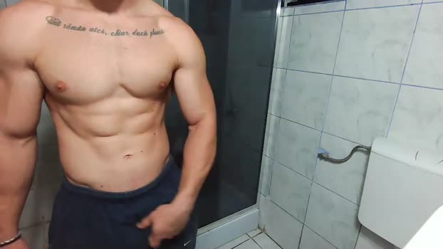 advp69  25-07-2023 video amateur