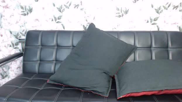 aizen_3  25-07-2023 video bigcock