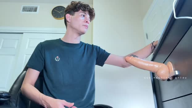 alejandroalvarez1613  24-07-2023 video kink