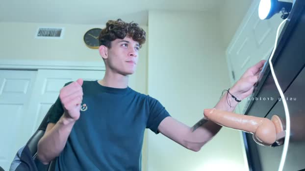 alejandroalvarez1613  24-07-2023 video skinny