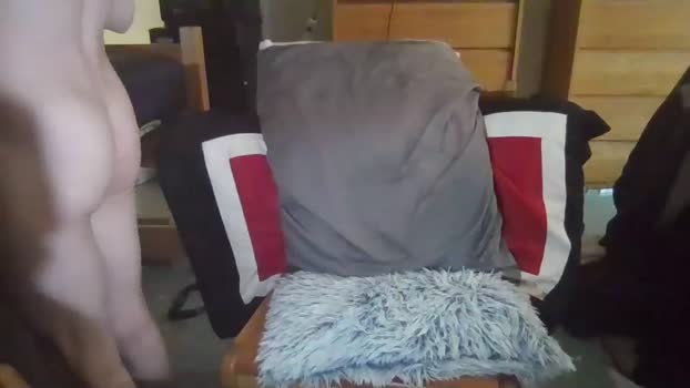 alexthetoy21  25-07-2023 video kinky