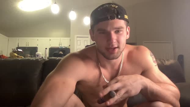 alphazack14  24-07-2023 video bicurious