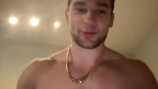 alphazack14  24-07-2023 video bigdick