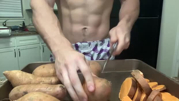 alphazack14  24-07-2023 video Video