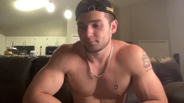 alphazack14  24-07-2023 video fuckme