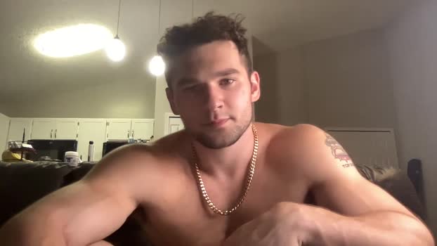 alphazack14  25-07-2023 video moan