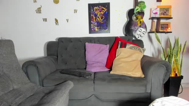 andrew_lover21  24-07-2023 video bigdick