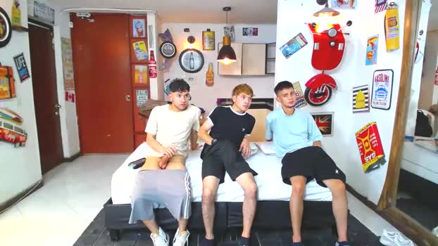 anghelitox  25-07-2023 video analtoy