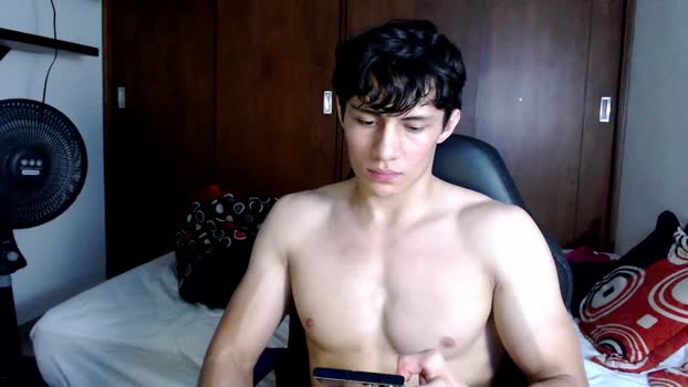 ares_aestheticgod  25-07-2023 video play