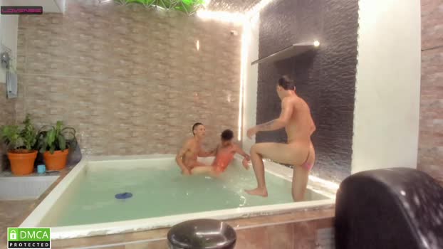 badguyss_bisex  25-07-2023 video bigtoys