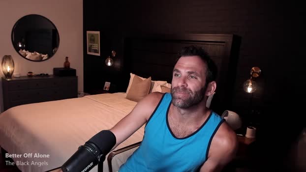 bareleeworking  24-07-2023 video bj-dildo