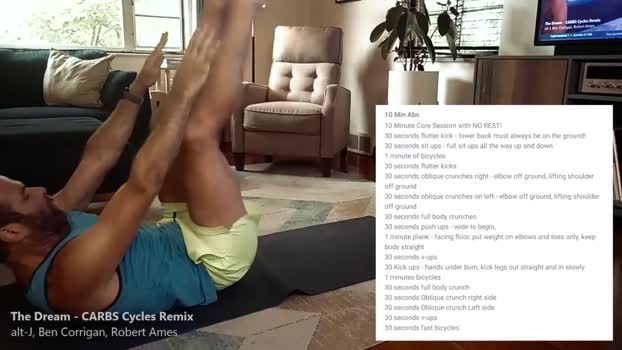 bareleeworking  24-07-2023 video horny