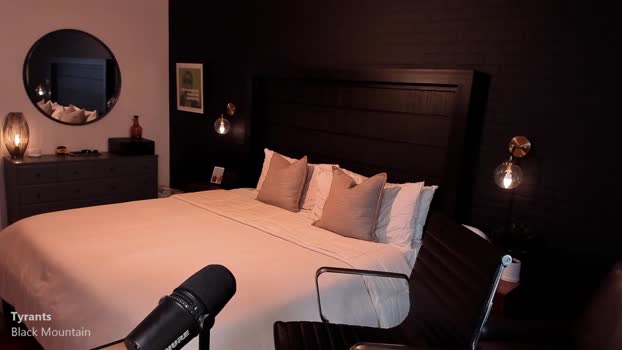 bareleeworking  24-07-2023 video Ass