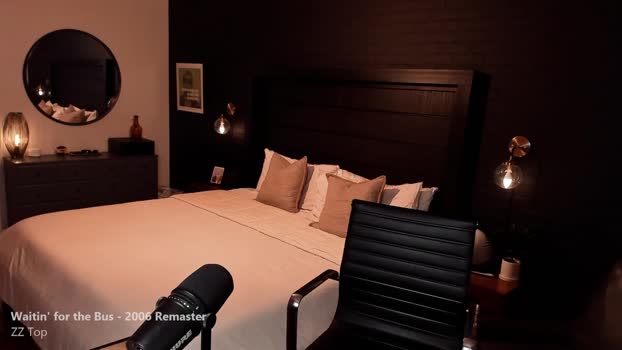 bareleeworking  24-07-2023 video deep