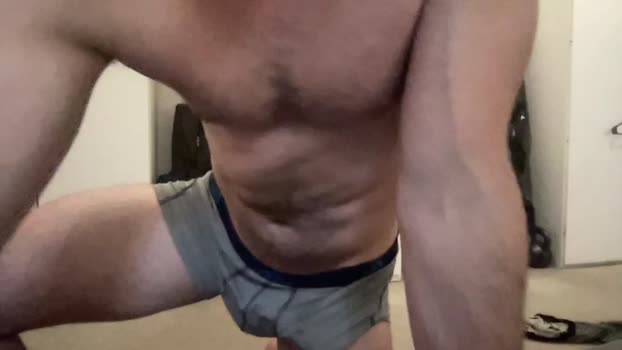 bigcollegecock69690  24-07-2023 video deep