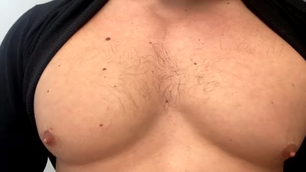 biggalpha  25-07-2023 video sexybody