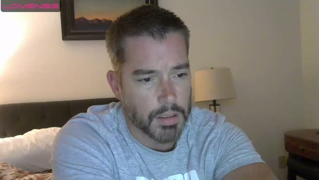 biggin10inch  24-07-2023 video lush