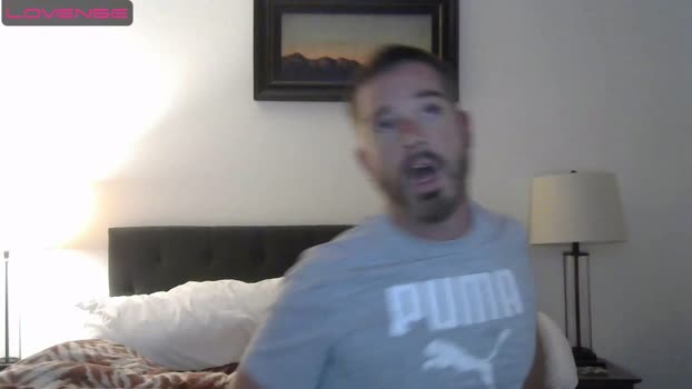 biggin10inch  24-07-2023 video horny