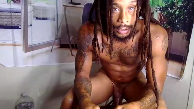 bigpussypump  24-07-2023 video show