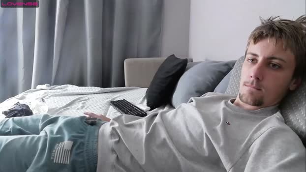 brell_line  25-07-2023 video harddick