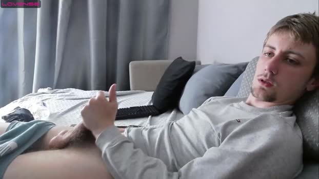 brell_line  25-07-2023 video sex