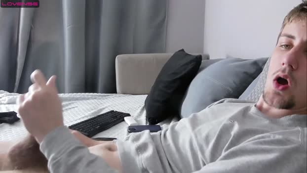 brell_line  25-07-2023 video cute