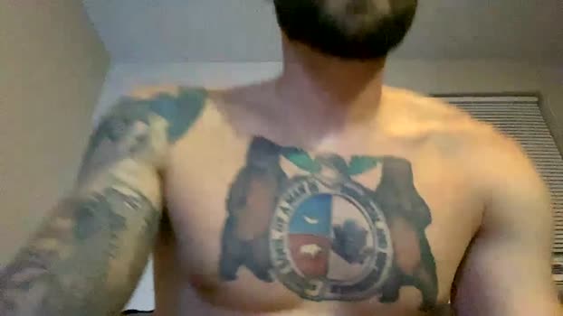 brokedaddyg  24-07-2023 video big