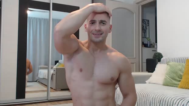 bunzdanny  24-07-2023 video beauty