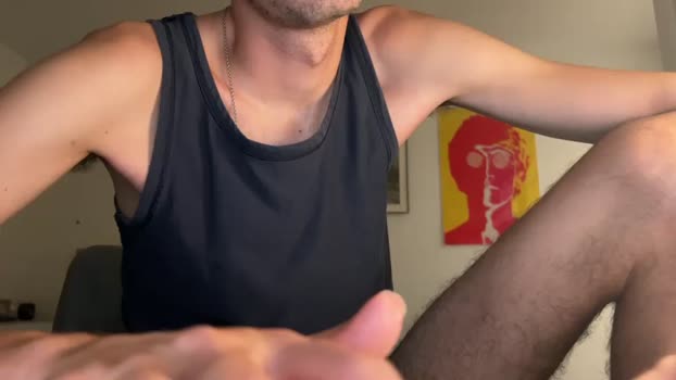 calimontana  24-07-2023 video playtime