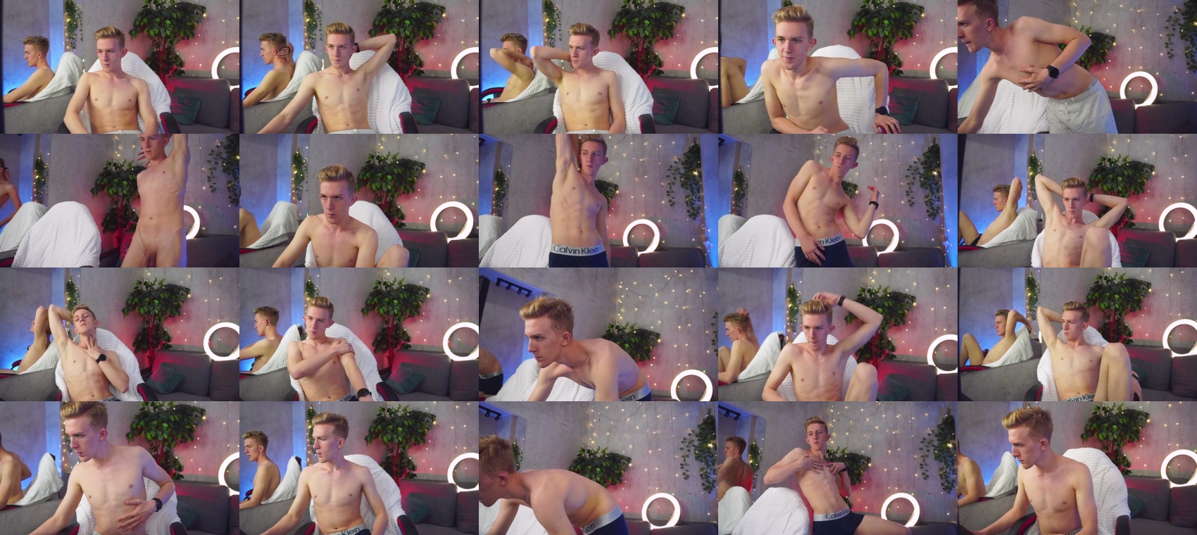 christian_best  24-07-2023 video lush