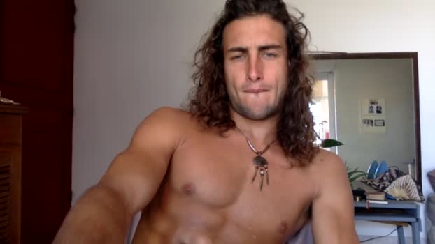 coconanacam  25-07-2023 video yummy