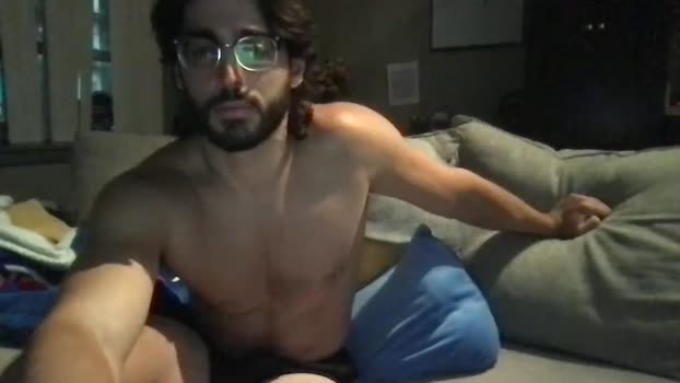 collegeboy3118  24-07-2023 video jerkoff