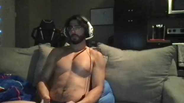 collegeboy3118  24-07-2023 video twink