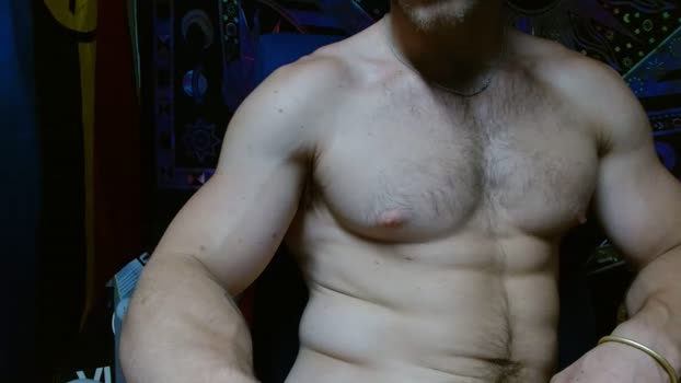 couplaloverz  25-07-2023 video Video