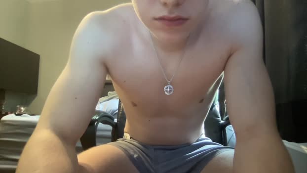 experttease  24-07-2023 video deep