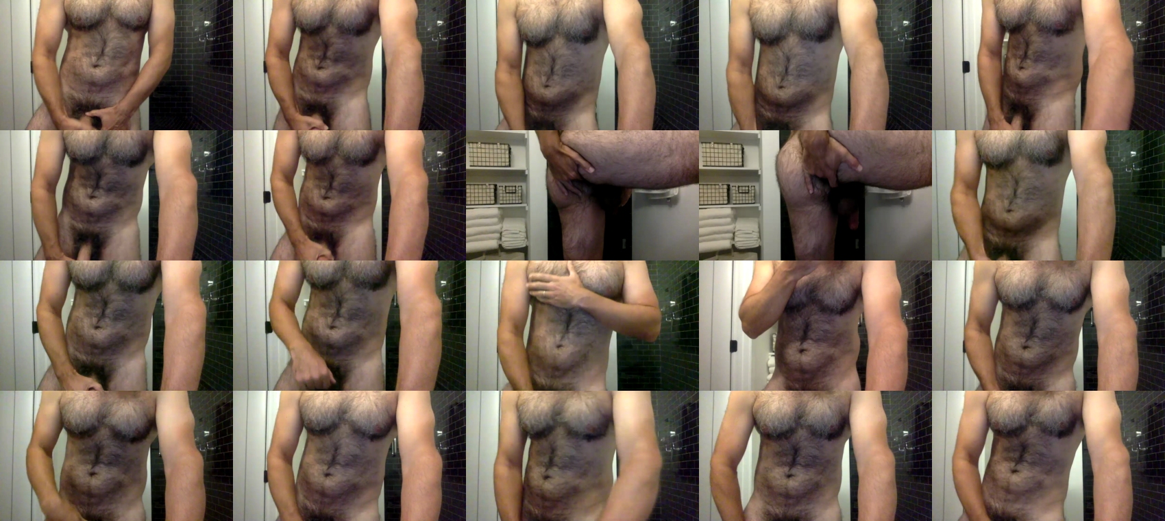 figure_father  24-07-2023 video amateur