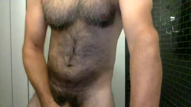 figure_father  24-07-2023 video amateur
