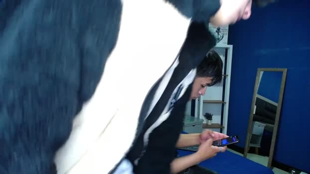 funny_horny__  25-07-2023 video hardcock