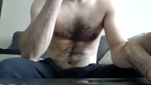 hailzeffn  25-07-2023 video show