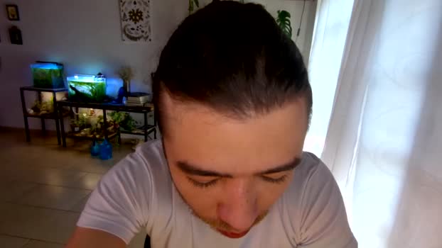 hakhoox  24-07-2023 video naked