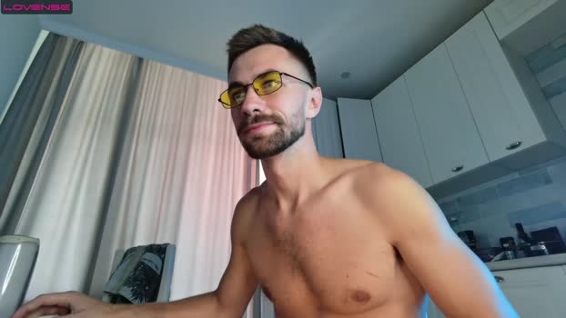 hey_arnold  25-07-2023 video bigload