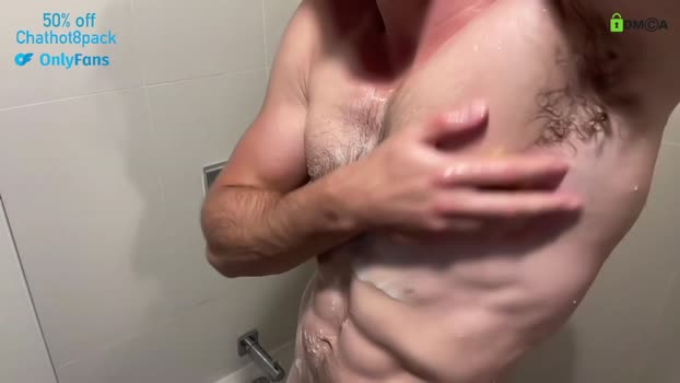 hot8pack01  24-07-2023 video bj-dildo