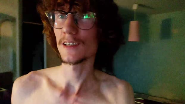 how_to_cook_polenta  24-07-2023 video hard